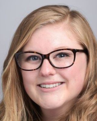 Photo of Kelly Halpin, Licensed Professional Counselor, LPC, NCC