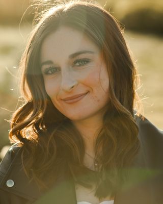 Photo of Sarah Neal, Pre-Licensed Professional, CSW