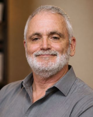 Photo of David A Neal, Clinical Social Work/Therapist, LCSW