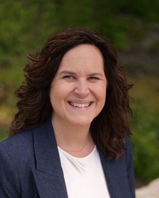 Photo of Tara Hagan, Counselor, MS, LPCC-S