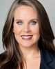 Dr. Kimberly Dawn Sawyer