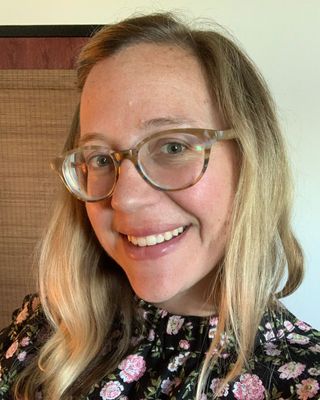 Photo of Tessa R Beukema - Tessa Beukema, LCPC, Counselor, LCPC