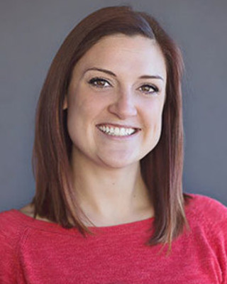 Photo of Sara Kuntz, Licensed Professional Counselor in 23230, VA