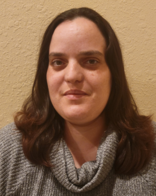 Photo of Annette Roldan, Clinical Social Work/Therapist in Oneonta, NY