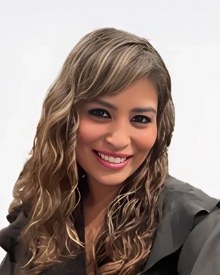 Photo of Fabiola Rodriguez, Clinical Social Work/Therapist, LCSW