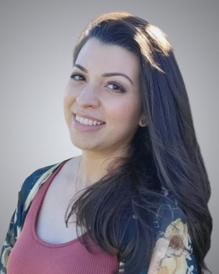 Photo of Melanie Pacheco, Clinical Social Work/Therapist, LSW