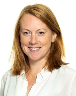 Photo of Catherine Noel, Counsellor in Tunbridge Wells, England