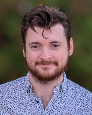 Photo of Joshua Beckley, Pre-Licensed Professional