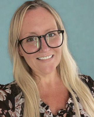 Photo of Tara McGowan, Clinical Social Work/Therapist, MSW, LCSW, LCADC