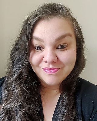 Photo of Gloria Sanchez, Clinical Social Work/Therapist, LCSW