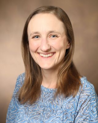 Photo of Michele Sullivan, Psychiatric Nurse Practitioner, PMHNP