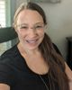 Dr. Jenna Meyerberg