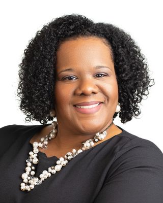 Photo of Carlotta D Mitchell, Licensed Professional Counselor in Michigan