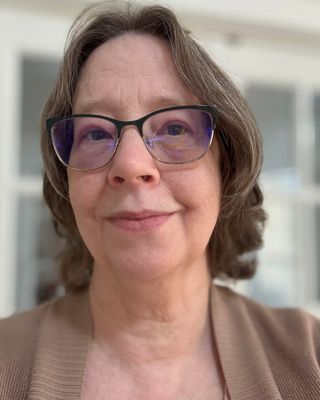 Photo of Julie M Bridges, Licensed Professional Counselor, LPC, LCMHC