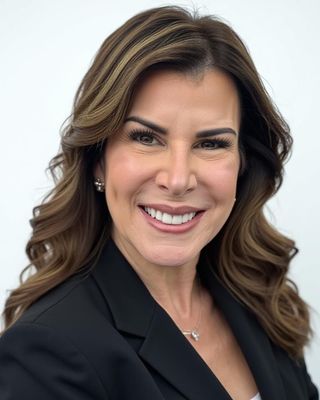 Photo of Julie L Wien, Clinical Social Work/Therapist, LCSW, LMSW, ACSW, BCD