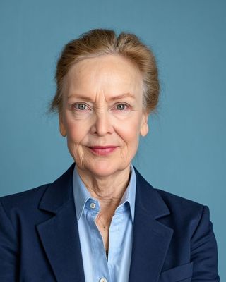 Photo of Lynn H. Anderson - Lynn H. Anderson, Psychotherapy, Marriage & Family Therapist, MA, LMFT