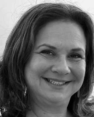 Photo of Rachel Kalvert, Clinical Social Work/Therapist, LICSW