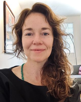 Photo of Lisette Soini, Clinical Social Work/Therapist, LCSW, LCAT