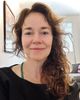 Lisette Soini