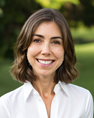 Photo of Lake Serrins, Clinical Social Work/Therapist, LCSW