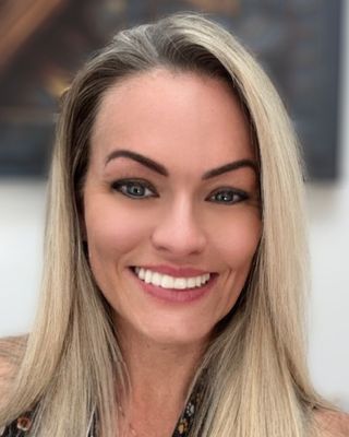 Photo of Erin Todd, Licensed Professional Counselor, LPC, MCAP, CCTP, EMDR-T