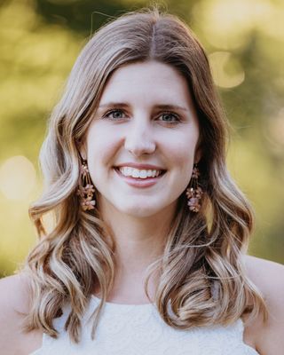 Photo of Karena Huston, Pre-Licensed Professional
