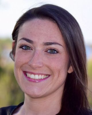Photo of Cara Forlizzi, Counselor in Port Saint Lucie, FL