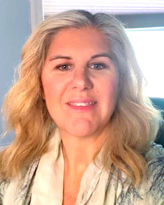 Photo of Marlena Ann Boeni, Psychiatric Nurse Practitioner, PMHNP, BC