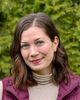 Dr. Alice Verstaen