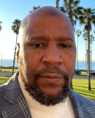Photo of Dr. John A Gore, Licensed Professional Counselor, Psy-A, LPC, LCADC, CAMS-II, CCS