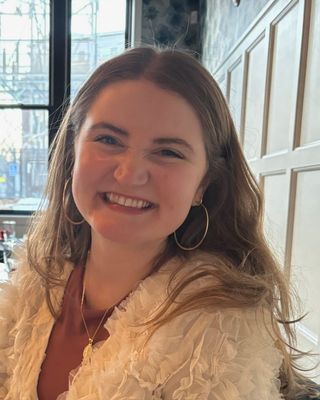 Photo of Abigail Grace Fafinski, Pre-Licensed Professional