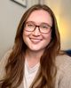 Shelby Hildenbrand