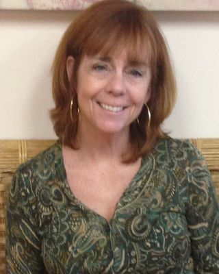 Photo of Anita Wiles, Clinical Social Work/Therapist in Lexington City County, VA