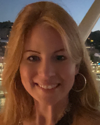 Photo of Jennifer Weyant, Licensed Clinical Mental Health Counselor, MA, LCMHC, LPC
