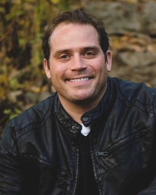 Photo of Steve Zanoni, Pre-Licensed Professional, MA