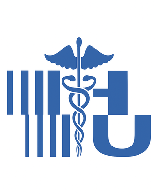 Photo of Adil Amaan Mohammed - Harmony United Psychiatric Care , Psychiatrist, MD