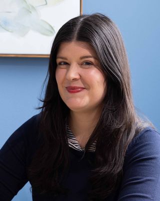 Photo of Lori Carpenter, Clinical Social Work/Therapist, MSW, LCSW