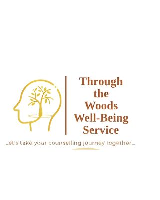 Photo of Louise Hall - Through The Woods Well-Being Service CIC, Counsellor, BACP