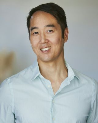 Photo of David Ha, Psychiatric Nurse Practitioner, PMHNP