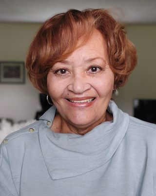 Photo of Marilyn L Brooks, Clinical Social Work/Therapist in Randallstown, MD