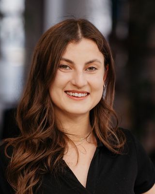 Photo of Samantha Stone, Counsellor, MACP, PGDip, BScHons