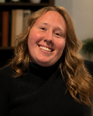Photo of Bethany Pellerito, Pre-Licensed Professional, MSW, LSW, RDN