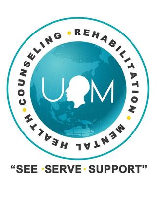 Photo of Uom Counseling - UOM Counseling Center, LPC, Licensed Professional Counselor