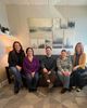 Photo of Draper Therapy and Wellness Center, Group Practice