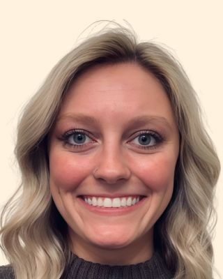 Photo of Nicole Anderson, Limited Licensed Psychologist, MA, LLP, PsyD