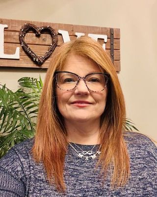 Photo of Joanna Hernandez, DNP, AGACNP