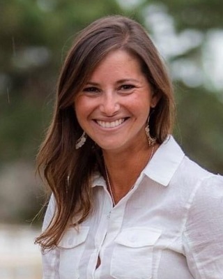 Photo of Brianna Hammerman, Licensed Professional Counselor in Boulder, CO