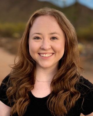 Photo of Karolina Coleman, Clinical Social Work/Therapist, LCSW