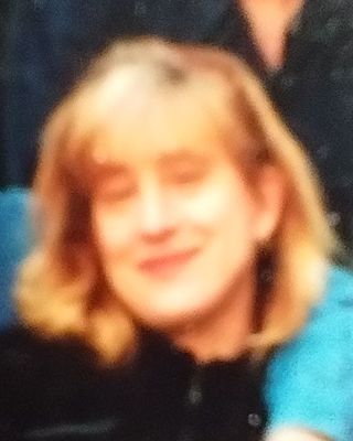 Photo of Nina Kathryn Schafer, Marriage & Family Therapist, Nina, Schafer, LMFT