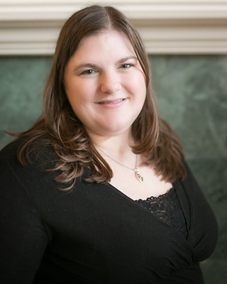 Photo of Sarah Veliz, LMSW, Clinical Social Work/Therapist